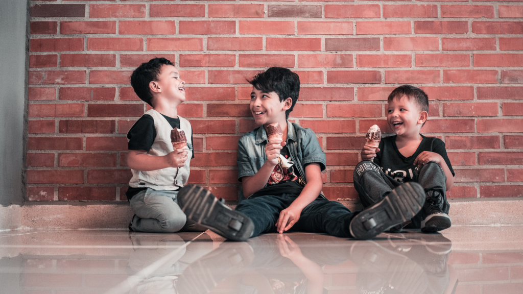 obchody dnia chłopca dnia chłopaka