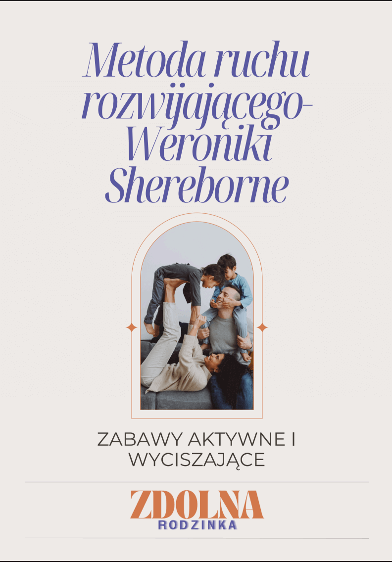 Ruch Rozwijający Sherborne