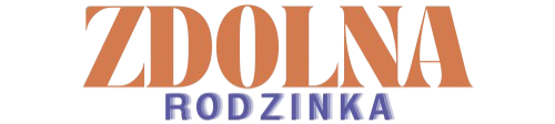 Zdolna Rodzinka